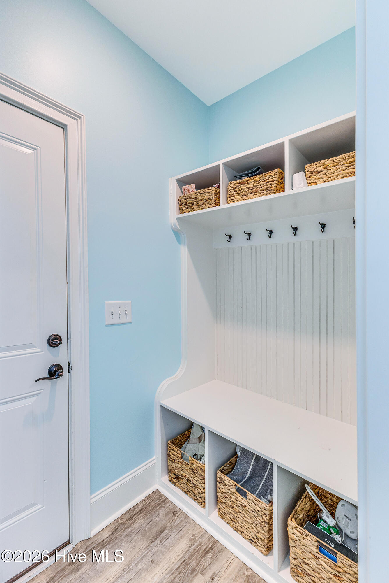 1393 Long Pond Road Southwest Ocean Isle Beach, NC 28469 - Photo 31 of 56 1393 Long Pond-28