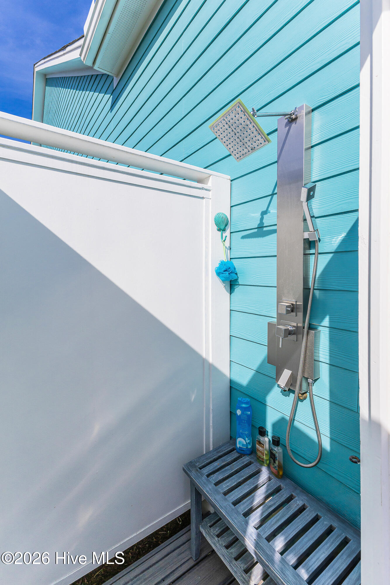 1393 Long Pond Road Southwest Ocean Isle Beach, NC 28469 - Photo 32 of 56 1393 Long Pond-36