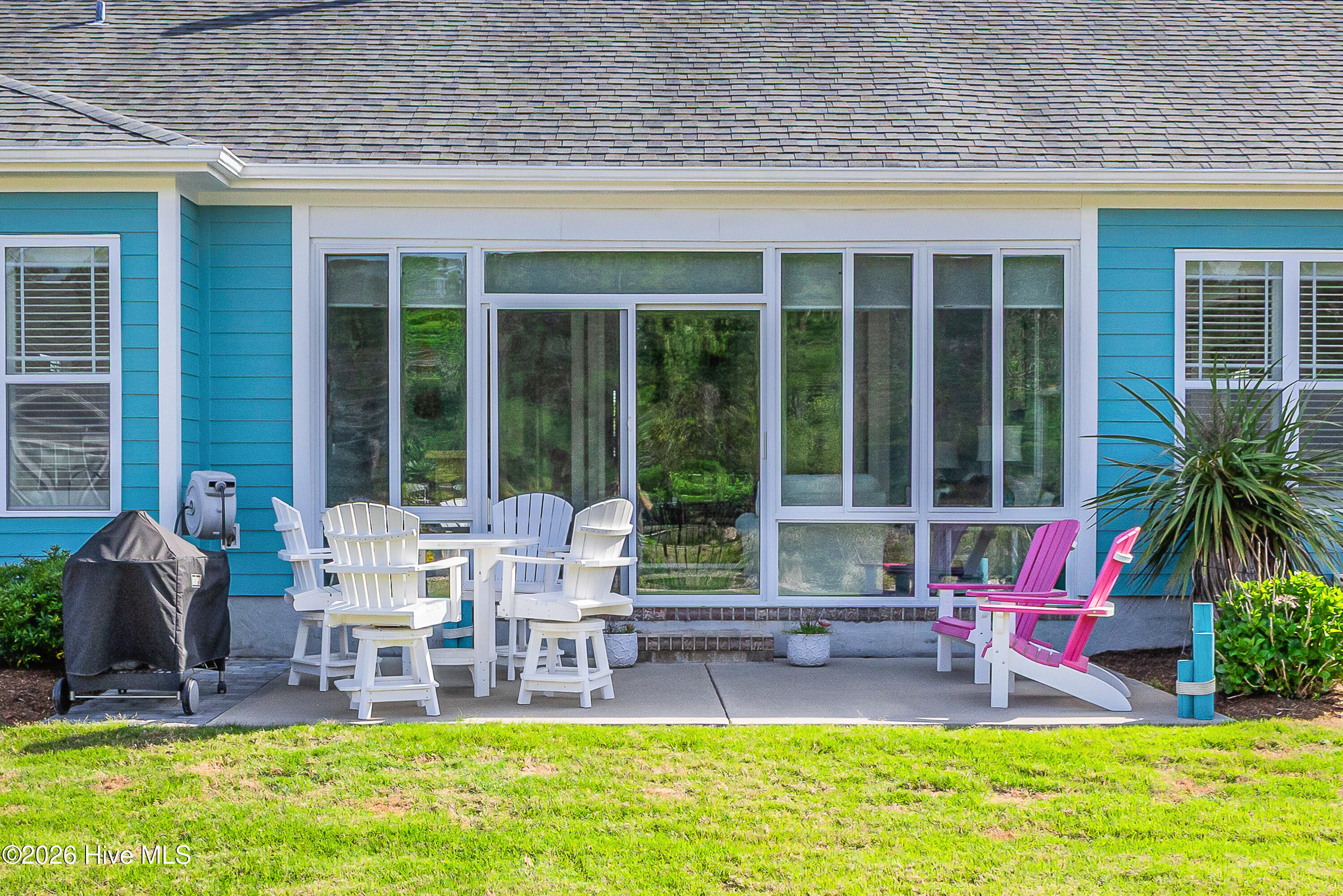 1393 Long Pond Road Southwest Ocean Isle Beach, NC 28469 - Photo 37 of 56 1393 Long Pond-35