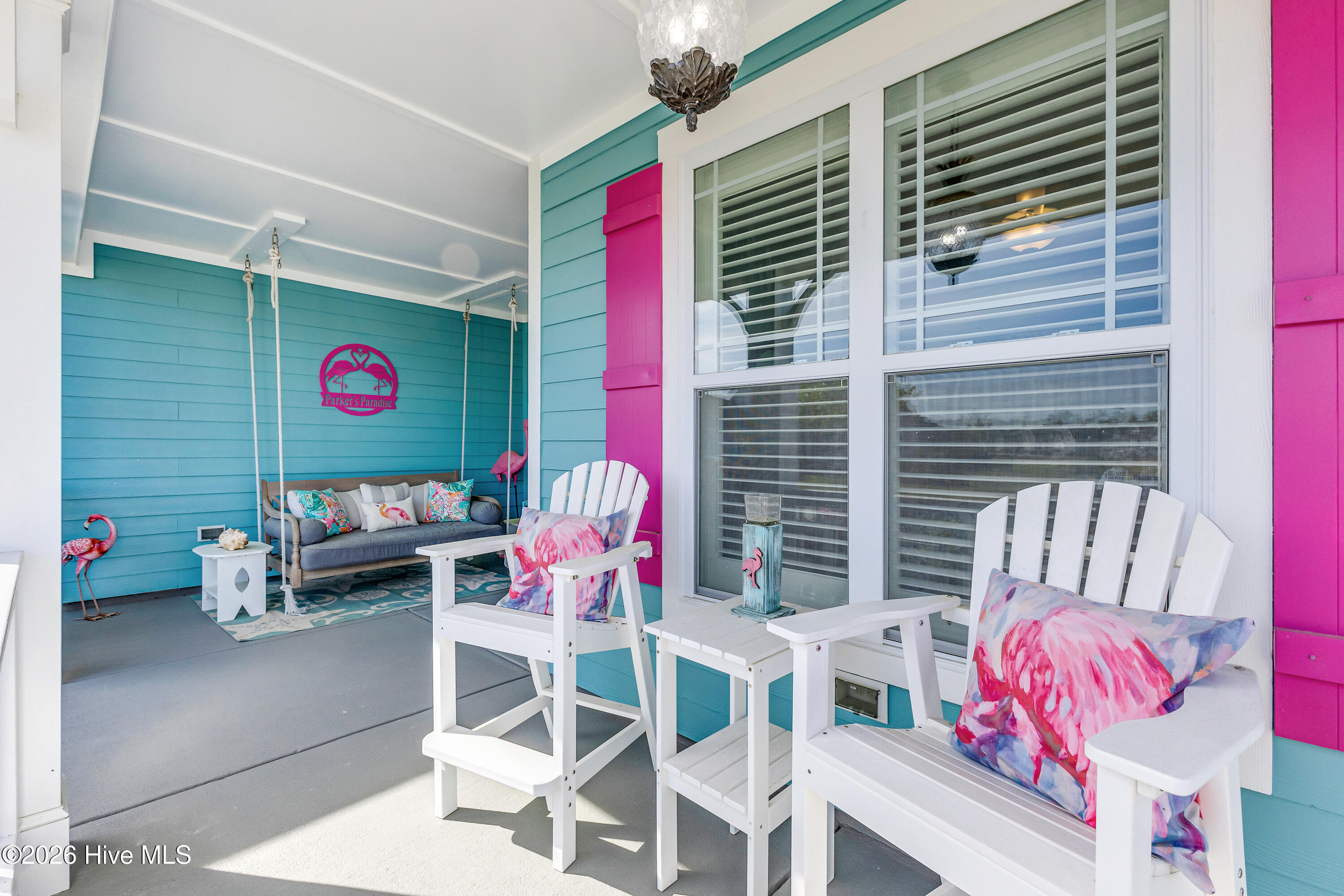 1393 Long Pond Road Southwest Ocean Isle Beach, NC 28469 - Photo 3 of 56 1393 Long Pond-5