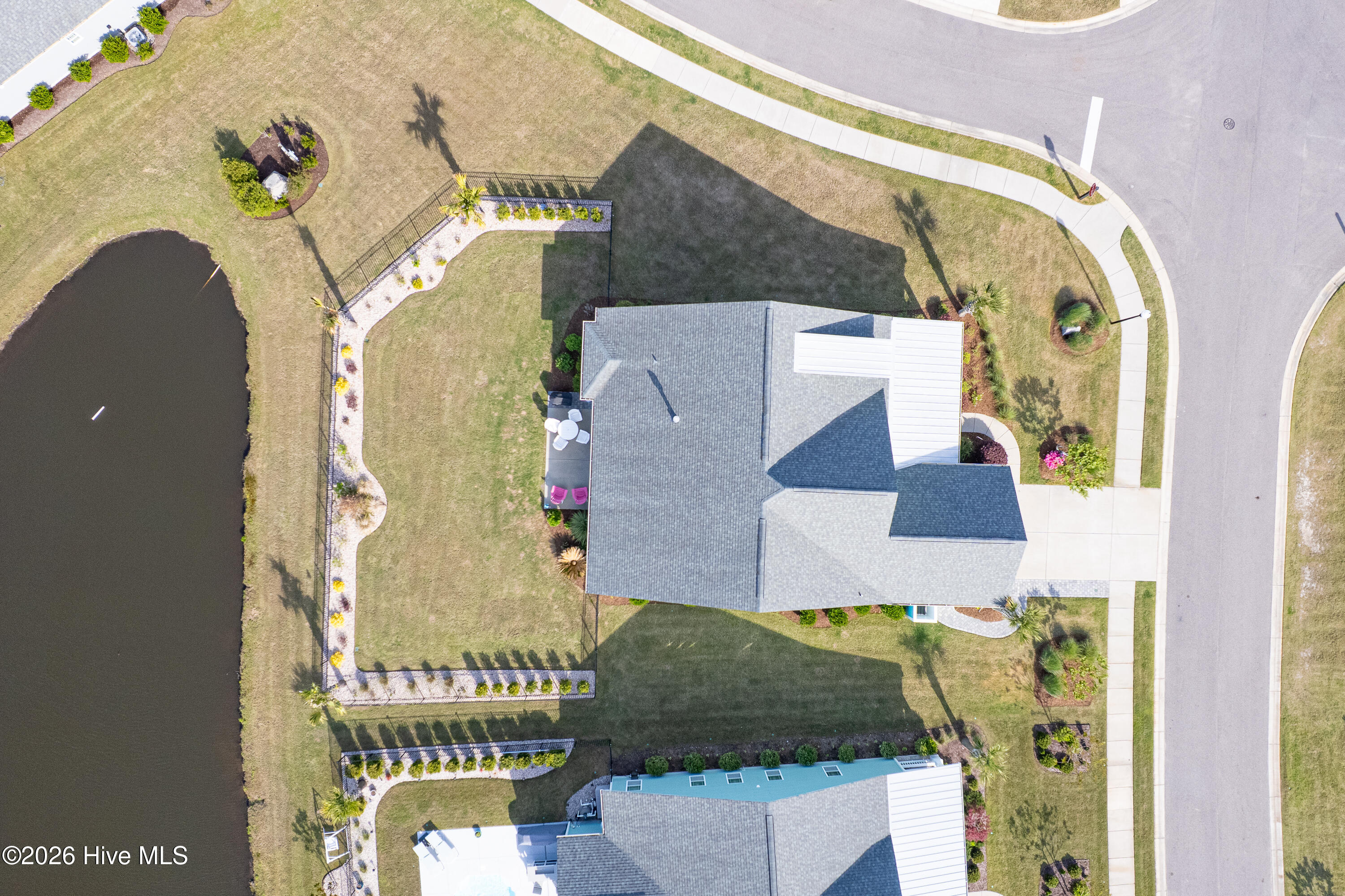 1393 Long Pond Road Southwest Ocean Isle Beach, NC 28469 - Photo 49 of 56 1393 Long Pond-50