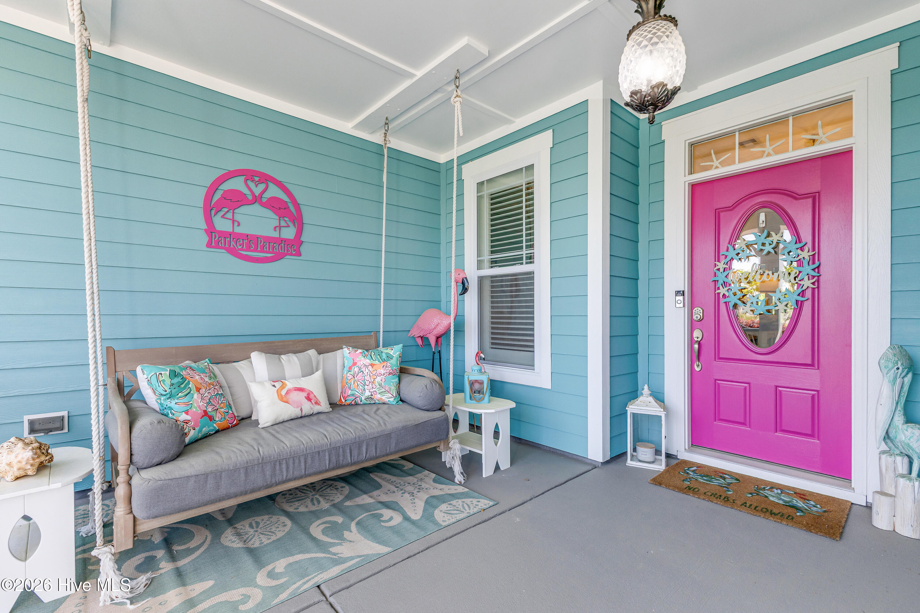 1393 Long Pond Road Southwest Ocean Isle Beach, NC 28469 - Photo 4 of 56 1393 Long Pond-6