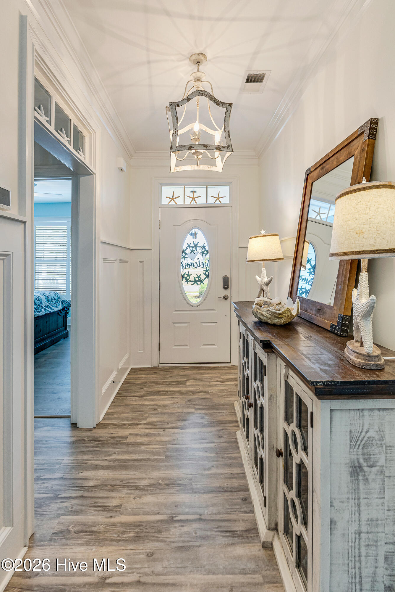 1393 Long Pond Road Southwest Ocean Isle Beach, NC 28469 - Photo 5 of 56 1393 Long Pond-7