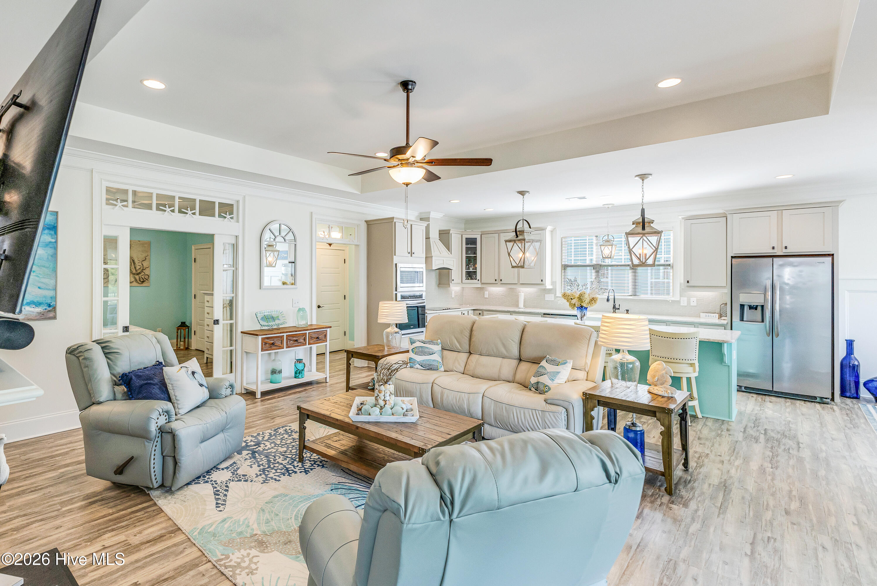 1393 Long Pond Road Southwest Ocean Isle Beach, NC 28469 - Photo 7 of 56 1393 Long Pond-12