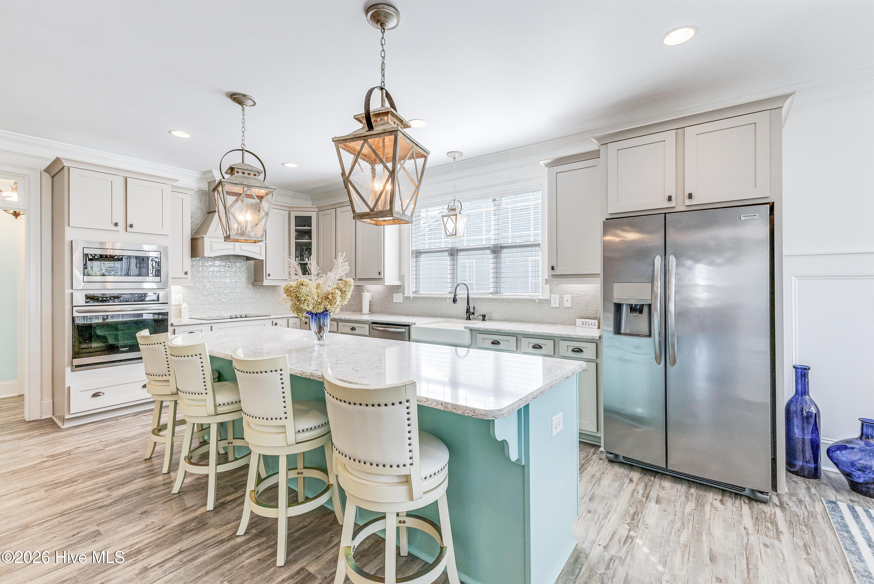 1393 Long Pond Road Southwest Ocean Isle Beach, NC 28469 - Photo 8 of 56 1393 Long Pond-13