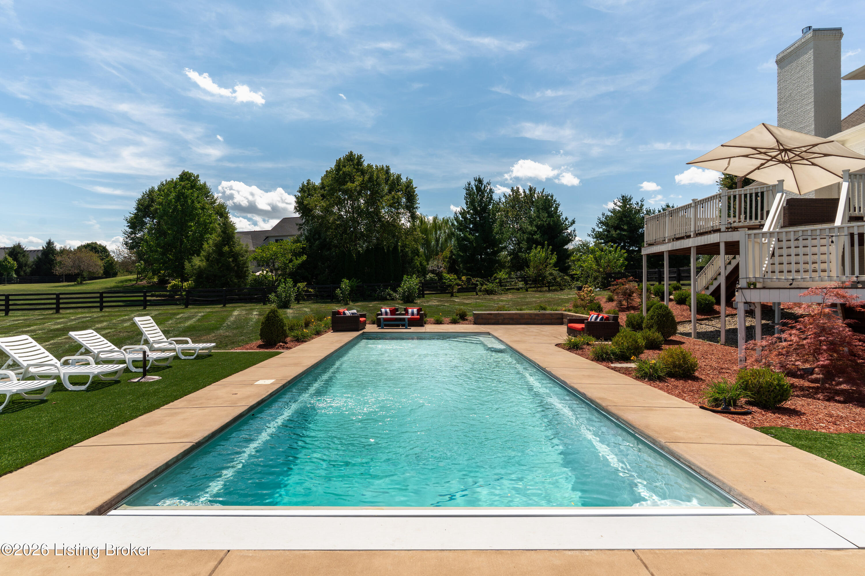 3301 Overlook Ridge Road Prospect, KY 40059 - Photo 55 of 66 3301OverlookRidgeRd_0013