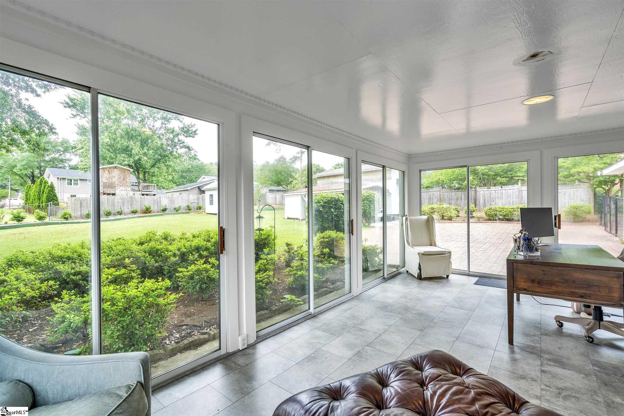 465 Pimlico Road Greenville, SC 29607 - Photo 12 of 23 Gallery Image 12