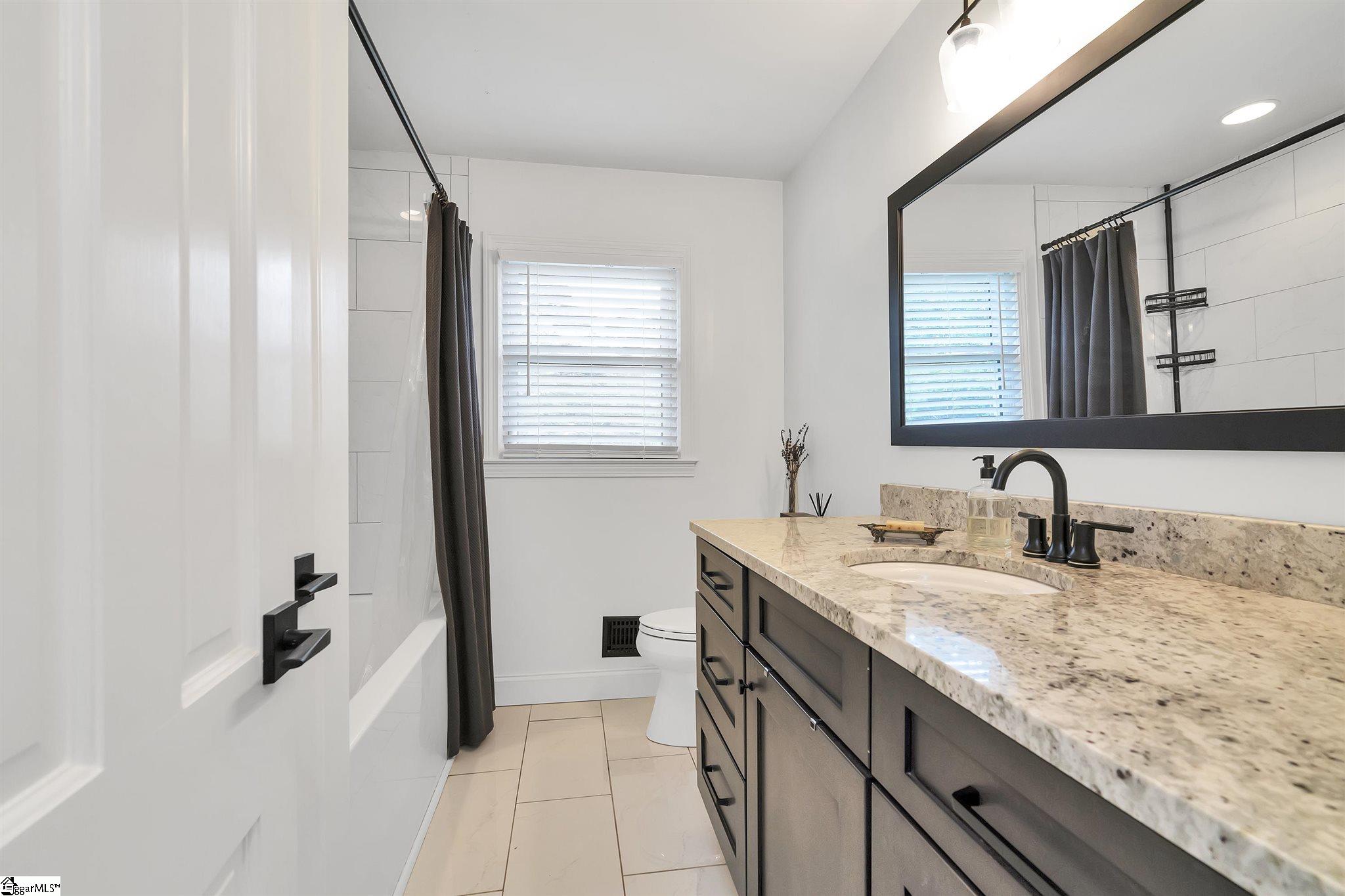 465 Pimlico Road Greenville, SC 29607 - Photo 13 of 23 Gallery Image 13