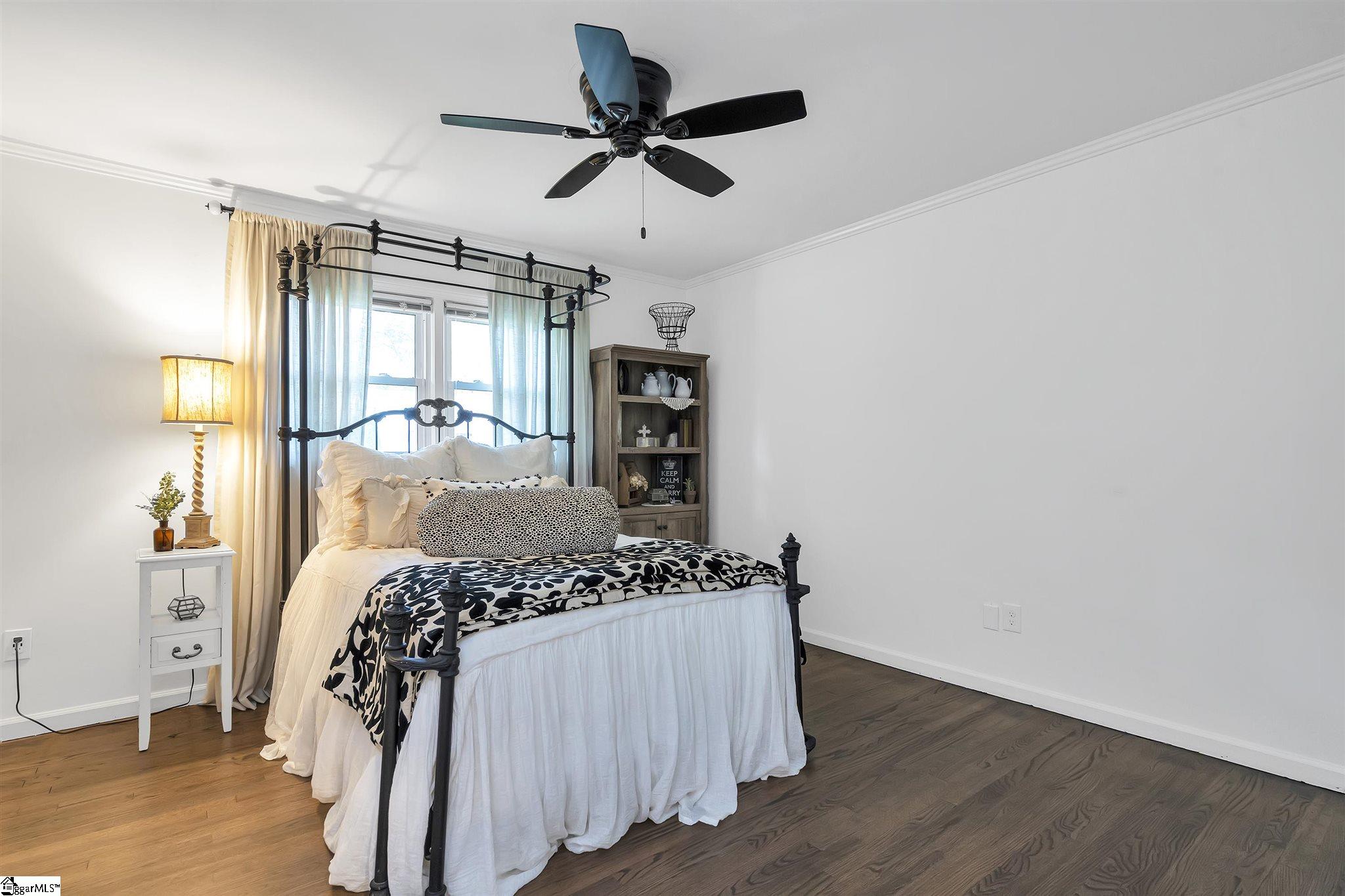 465 Pimlico Road Greenville, SC 29607 - Photo 14 of 23 Gallery Image 14
