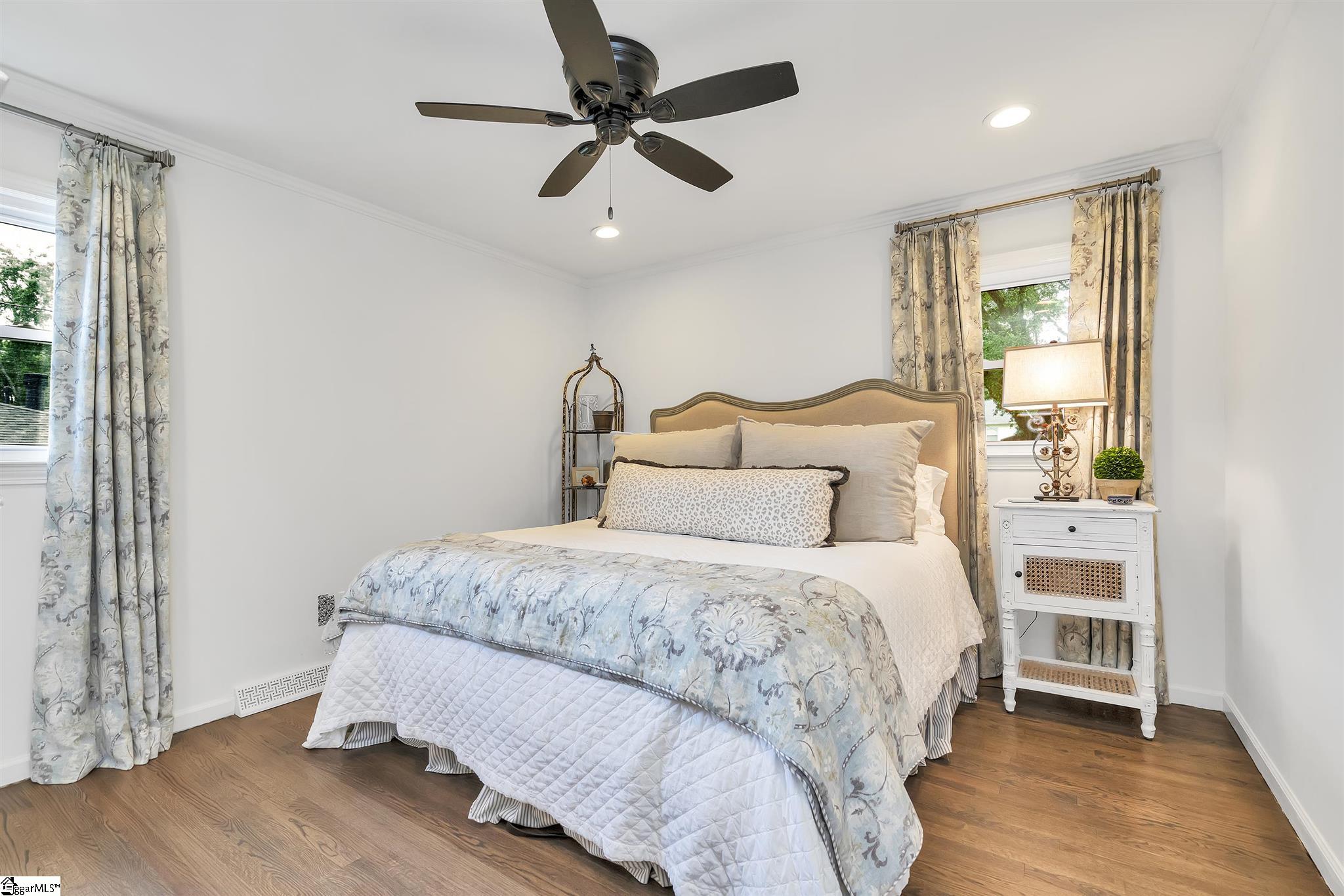 465 Pimlico Road Greenville, SC 29607 - Photo 15 of 23 Gallery Image 15