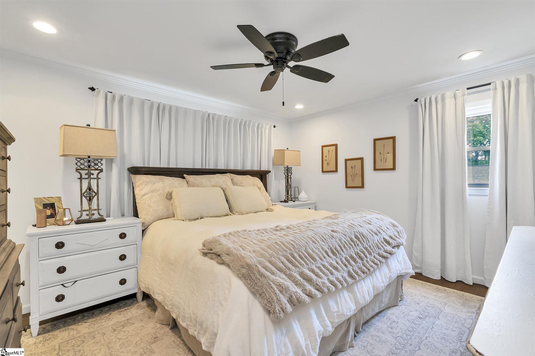 465 Pimlico Road Greenville, SC 29607 - Photo 16 of 23 Gallery Image 16