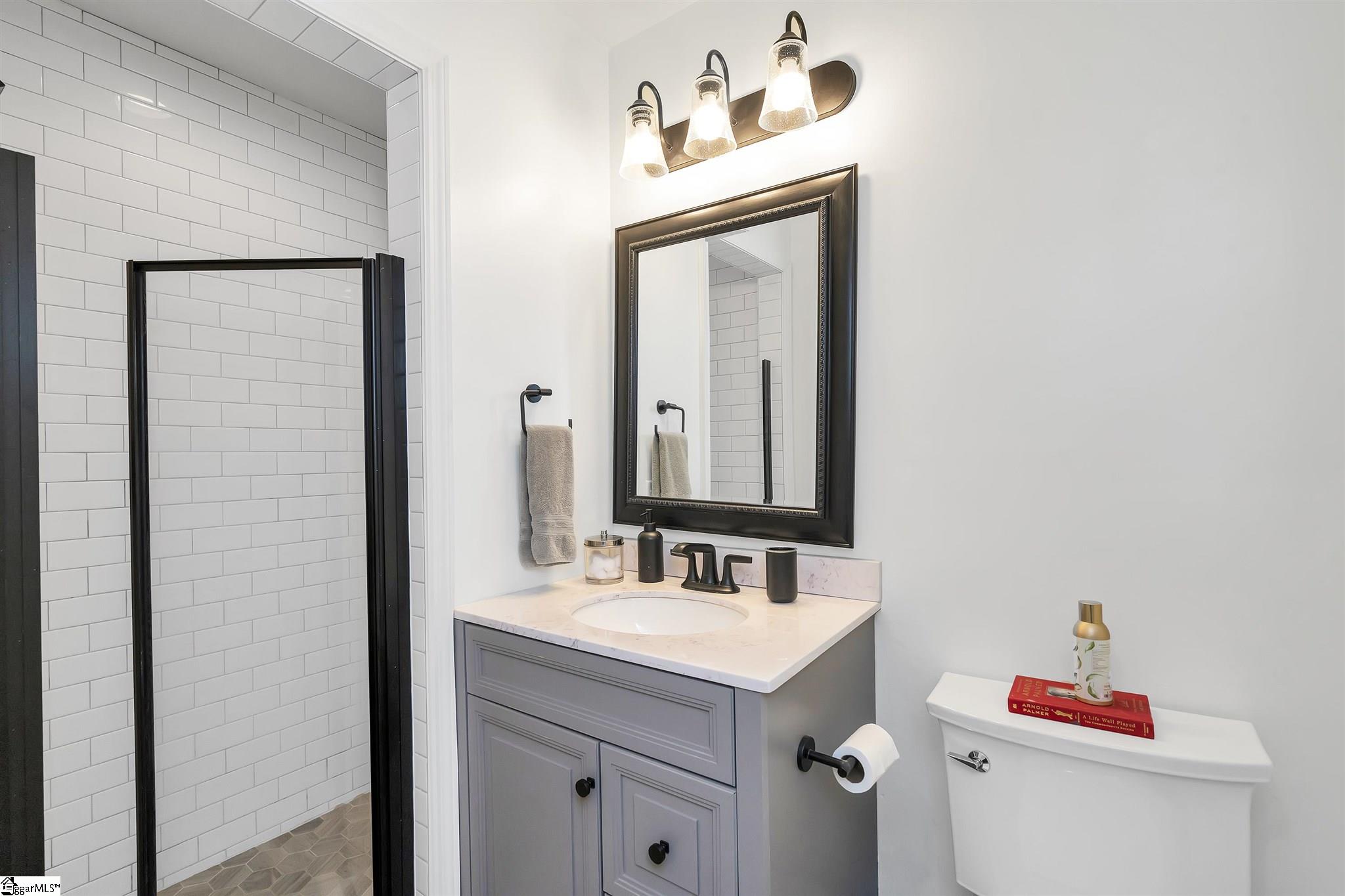 465 Pimlico Road Greenville, SC 29607 - Photo 17 of 23 Gallery Image 17