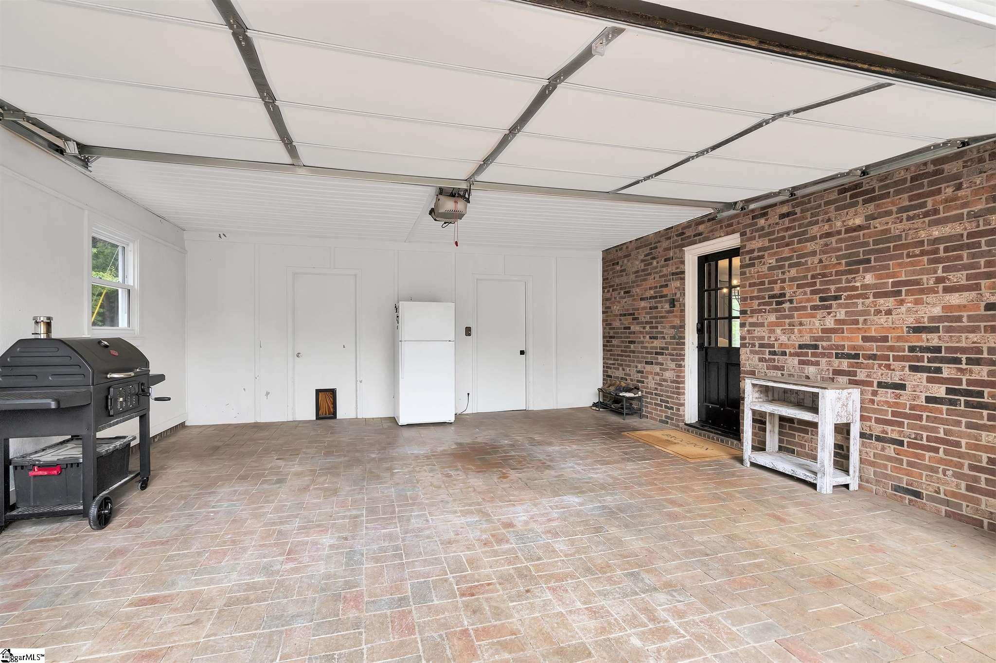 465 Pimlico Road Greenville, SC 29607 - Photo 18 of 23 Gallery Image 18