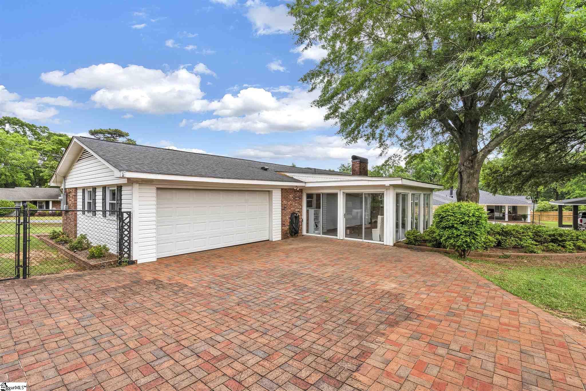 465 Pimlico Road Greenville, SC 29607 - Photo 19 of 23 Gallery Image 19