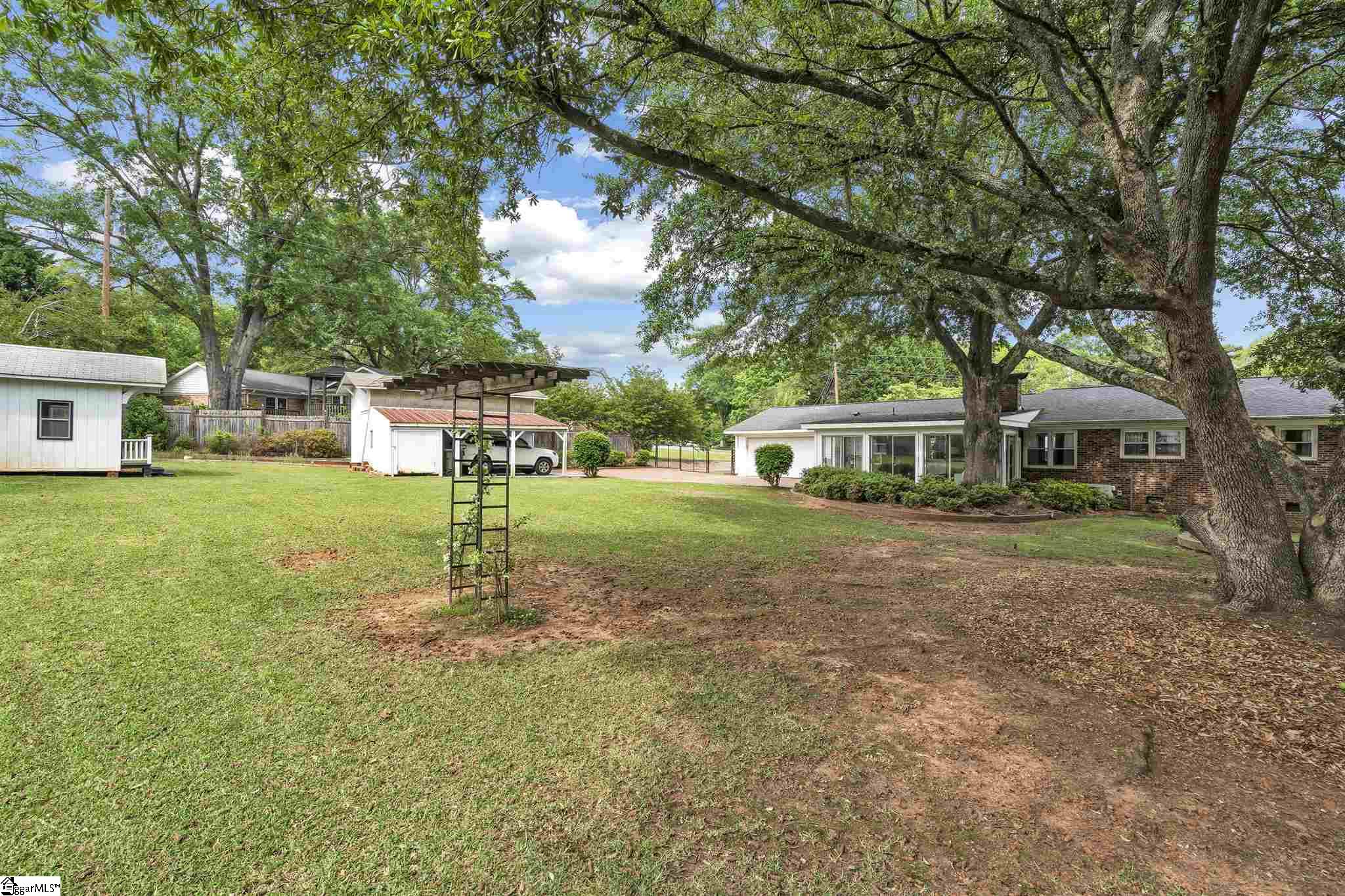 465 Pimlico Road Greenville, SC 29607 - Photo 22 of 23 Gallery Image 22