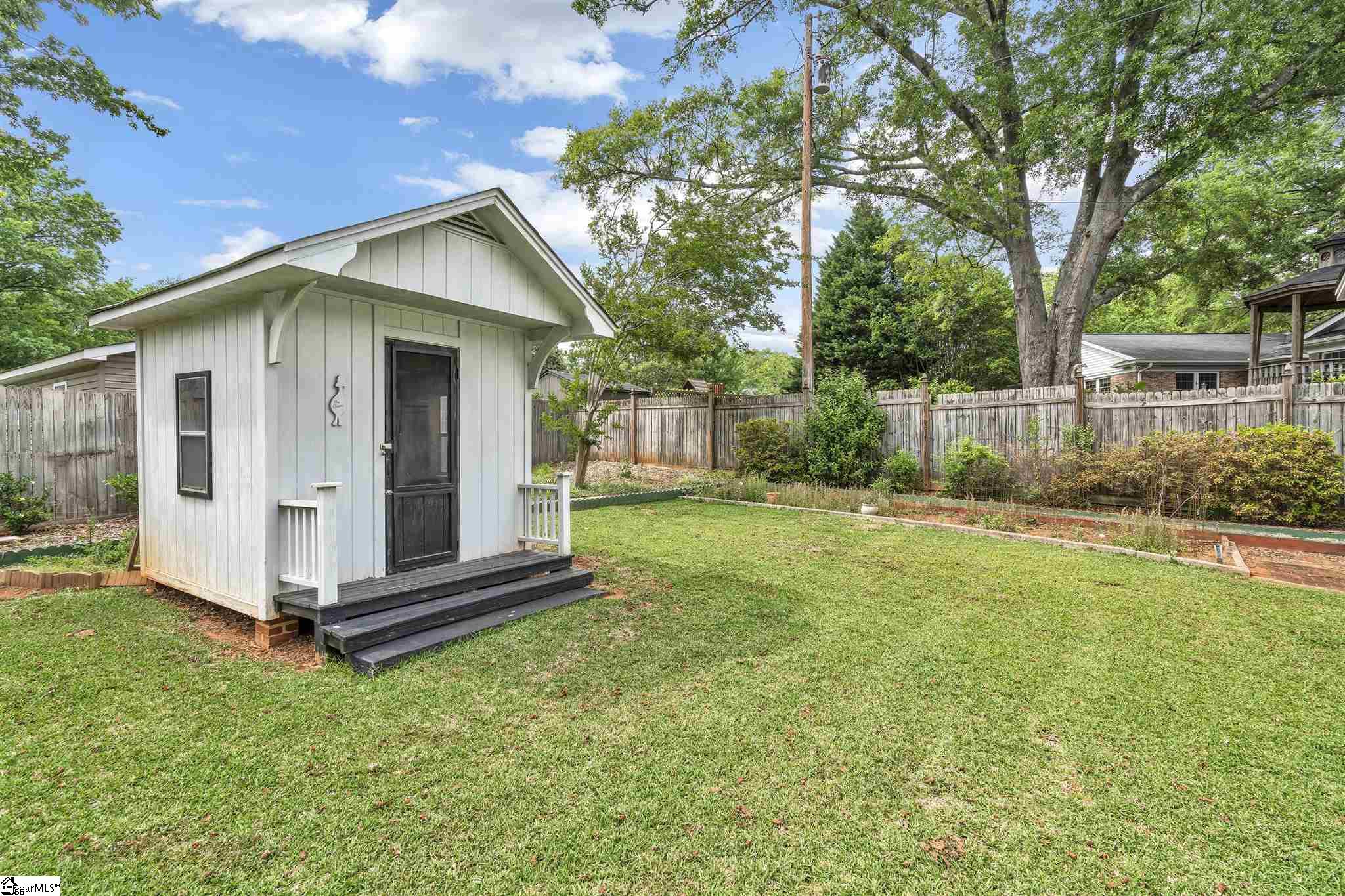 465 Pimlico Road Greenville, SC 29607 - Photo 23 of 23 Gallery Image 23