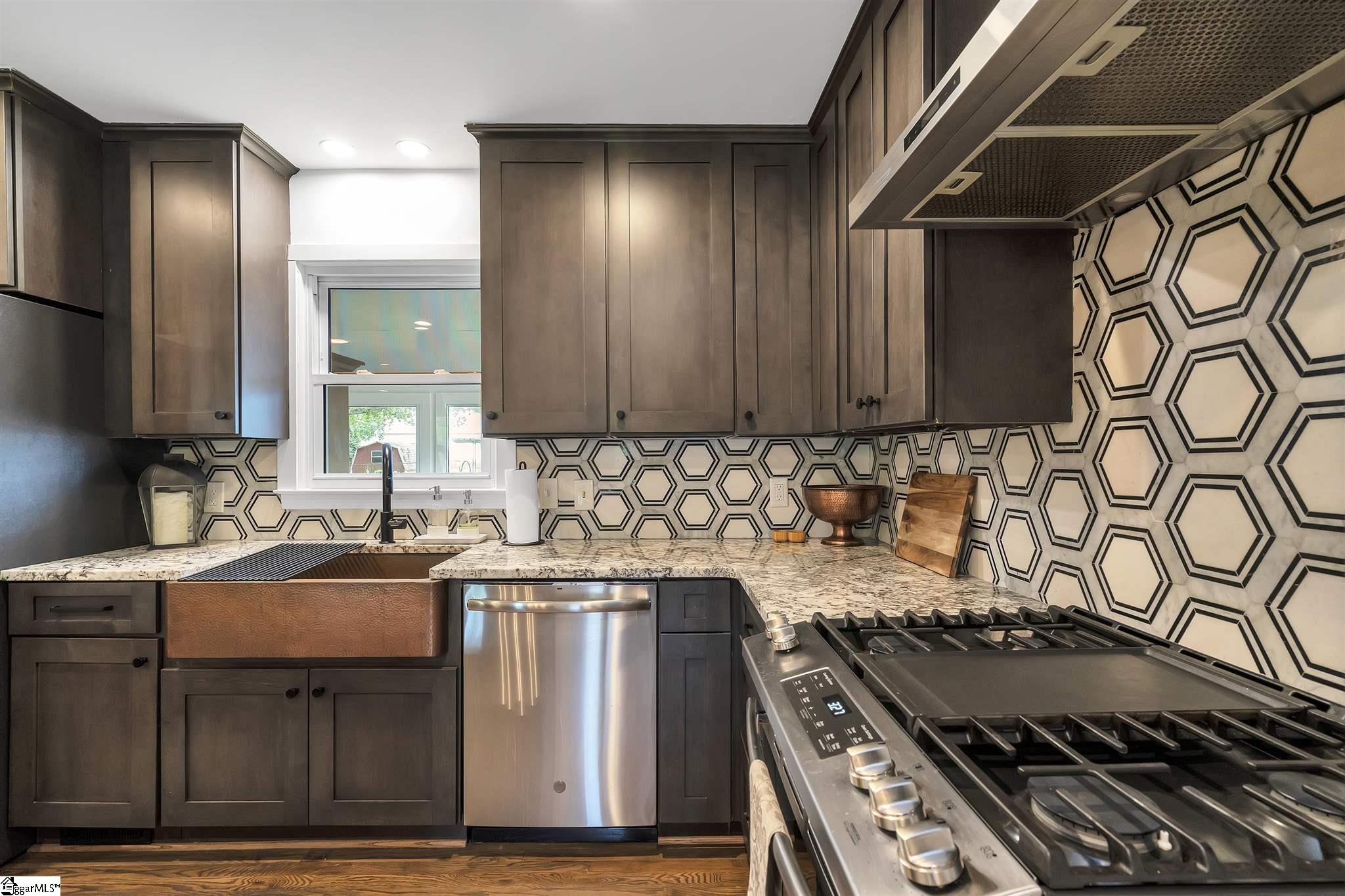 465 Pimlico Road Greenville, SC 29607 - Photo 8 of 23 Gallery Image 8