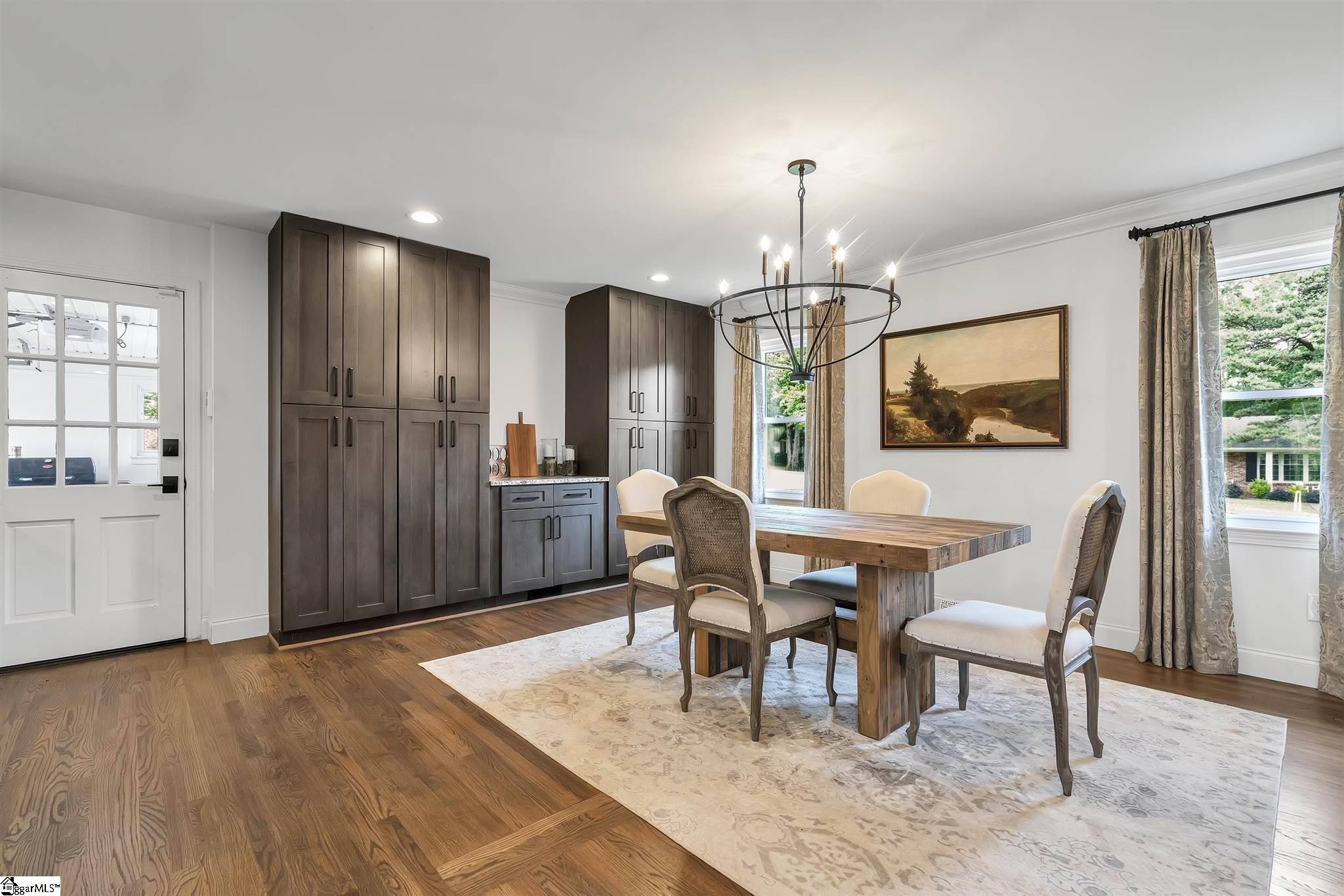 465 Pimlico Road Greenville, SC 29607 - Photo 10 of 23 Gallery Image 10