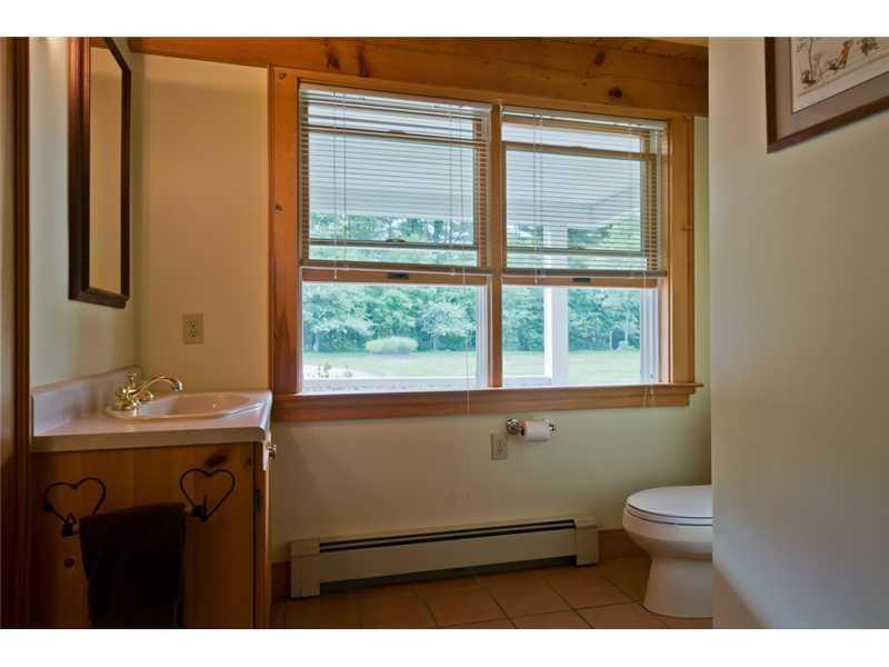 314 Pope Road Windham, ME 04062 - Photo 24 of 35 Bathroom.