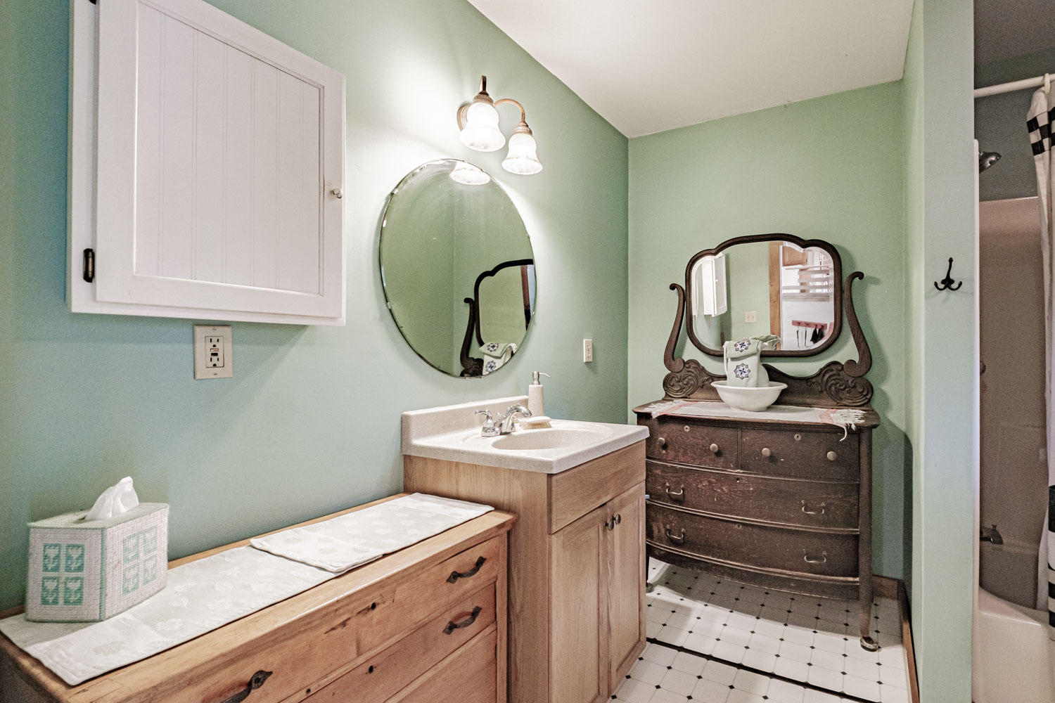 472 Waldoboro Road Washington, ME 04574 - Photo 11 of 61 20200625gp-64011