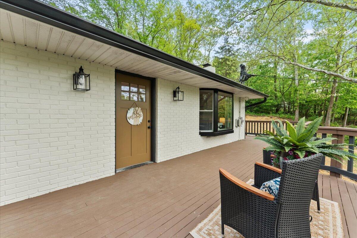 4730 Fowler Creek Road Covington, KY 41017 - Photo 31 of 36 39-TKV03015