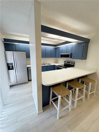 $1,800 | 1166 6th Avenue, Unit D, Vero Beach, FL 32960