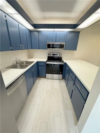 $1,800 | 1166 6th Avenue, Unit D, Vero Beach, FL 32960