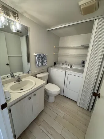 $1,800 | 1166 6th Avenue, Unit D, Vero Beach, FL 32960