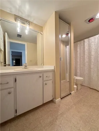 $1,800 | 1166 6th Avenue, Unit D, Vero Beach, FL 32960