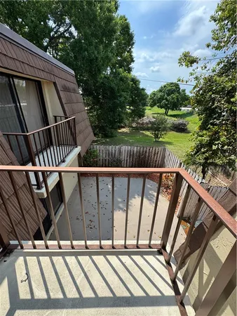 $1,800 | 1166 6th Avenue, Unit D, Vero Beach, FL 32960