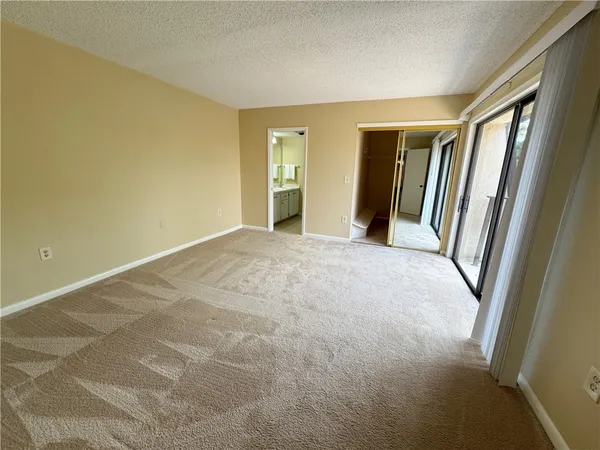 $1,800 | 1166 6th Avenue, Unit D, Vero Beach, FL 32960