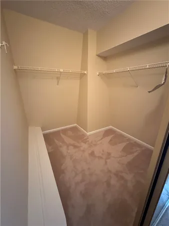 $1,800 | 1166 6th Avenue, Unit D, Vero Beach, FL 32960