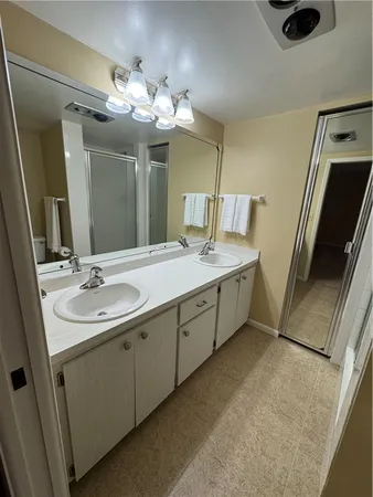 $1,800 | 1166 6th Avenue, Unit D, Vero Beach, FL 32960