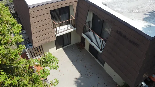 $1,800 | 1166 6th Avenue, Unit D, Vero Beach, FL 32960