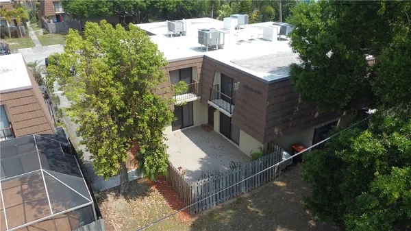 $1,800 | 1166 6th Avenue, Unit D, Vero Beach, FL 32960