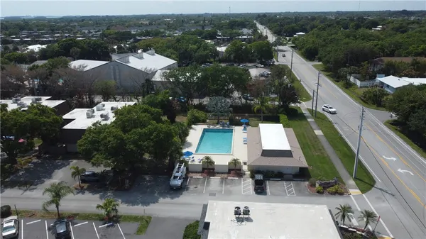 $1,800 | 1166 6th Avenue, Unit D, Vero Beach, FL 32960