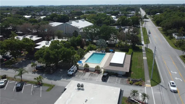 $1,800 | 1166 6th Avenue, Unit D, Vero Beach, FL 32960