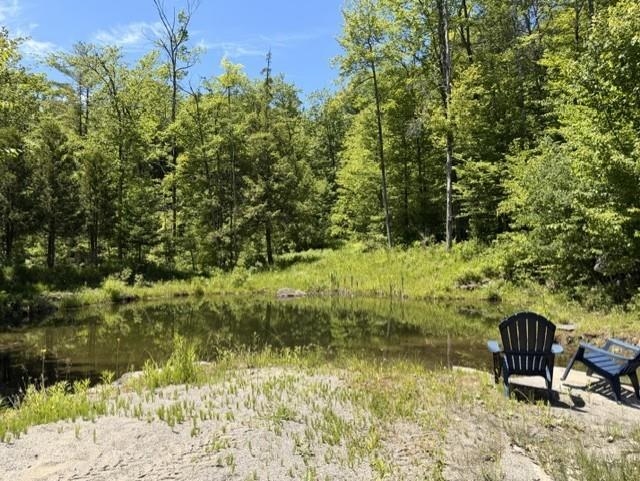 668 Kingdom Road Vershire, VT 05079 - Photo 26 of 36