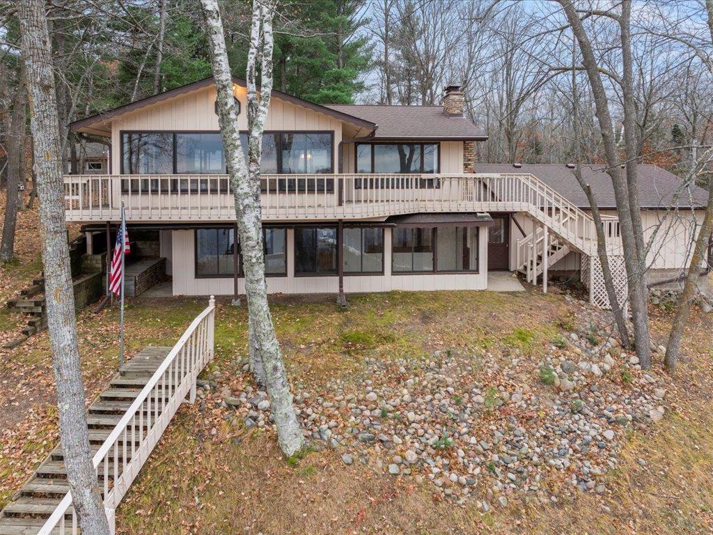 7744 Ridge Road Nisswa, MN 56468 - Photo 1 of 1 Gallery Image 1