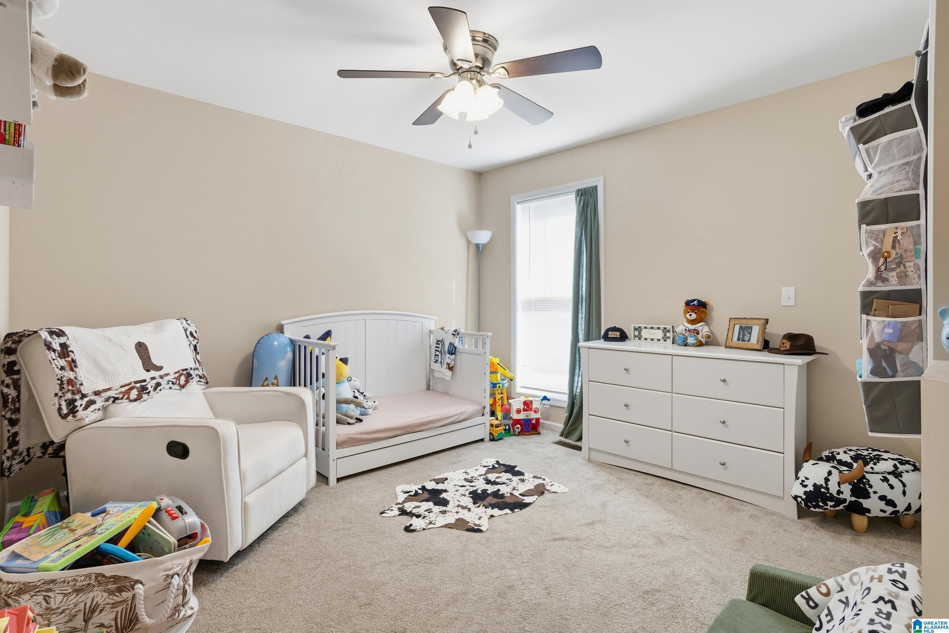 280 County Road 555 Hanceville, AL 35077 - Photo 18 of 39