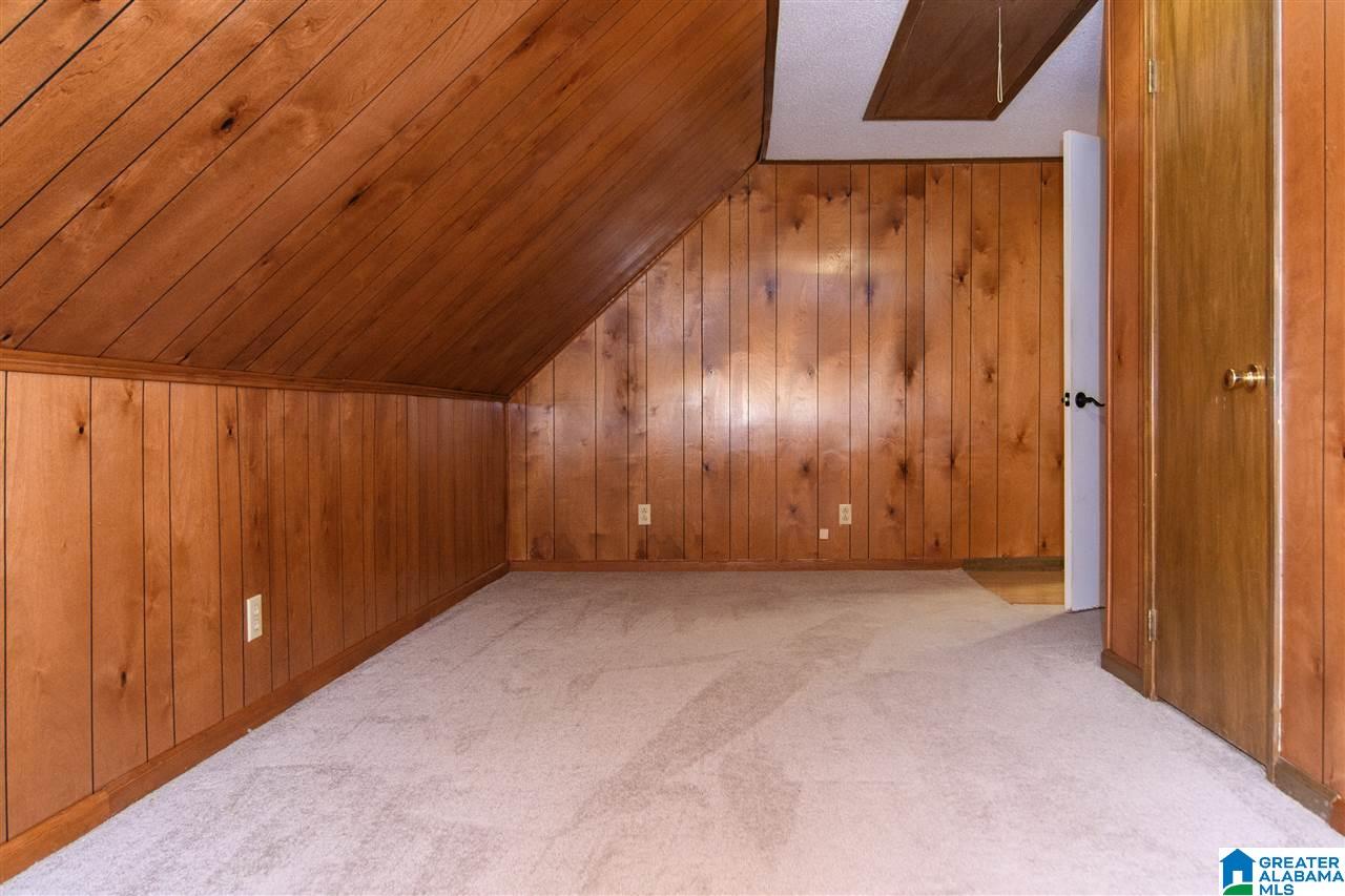 202 Stoneview Trail Birmingham, AL 35210 - Photo 32 of 50
