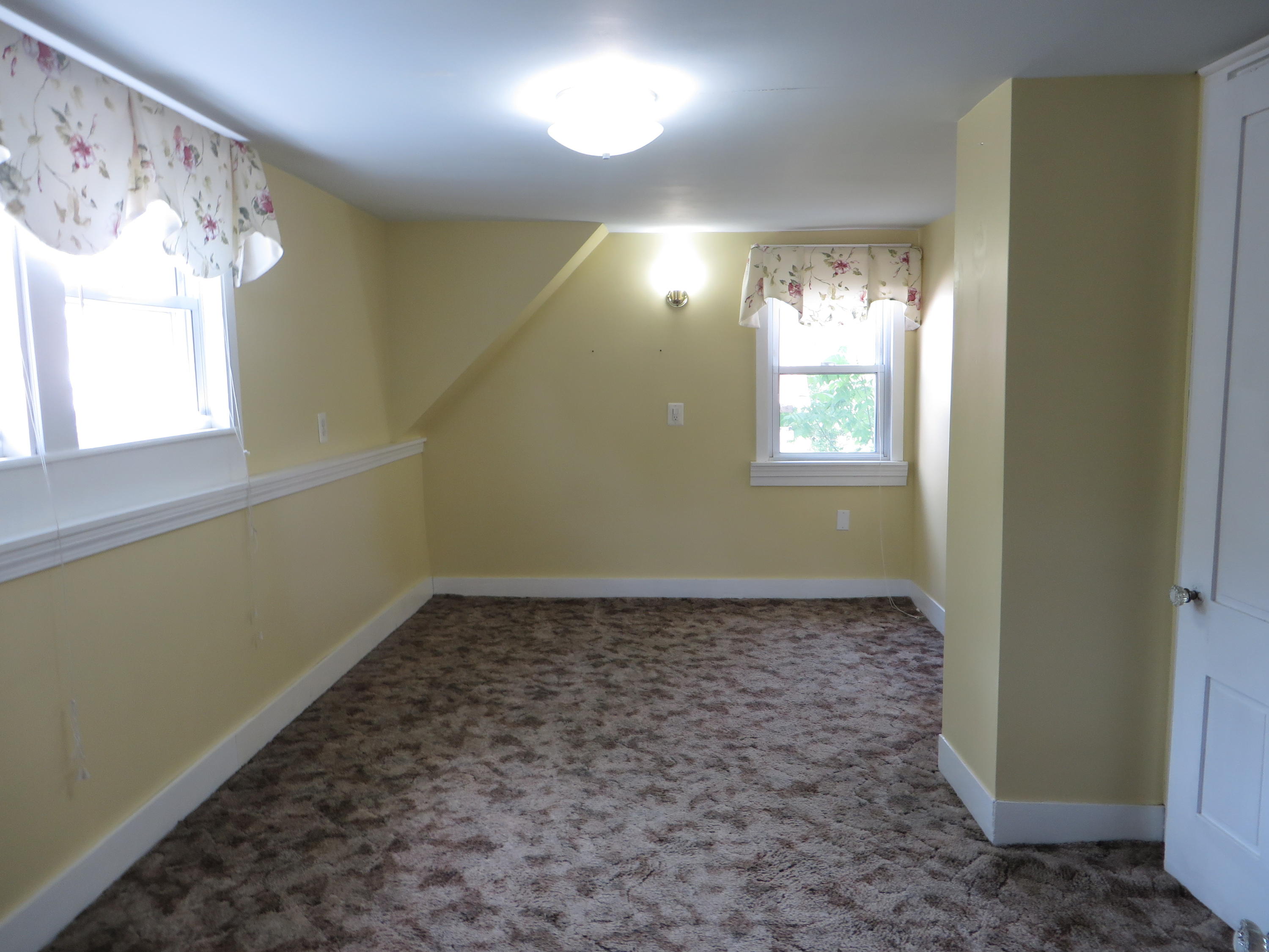 803 Dirigo Road South China, ME 04358 - Photo 33 of 49 IMG_8274