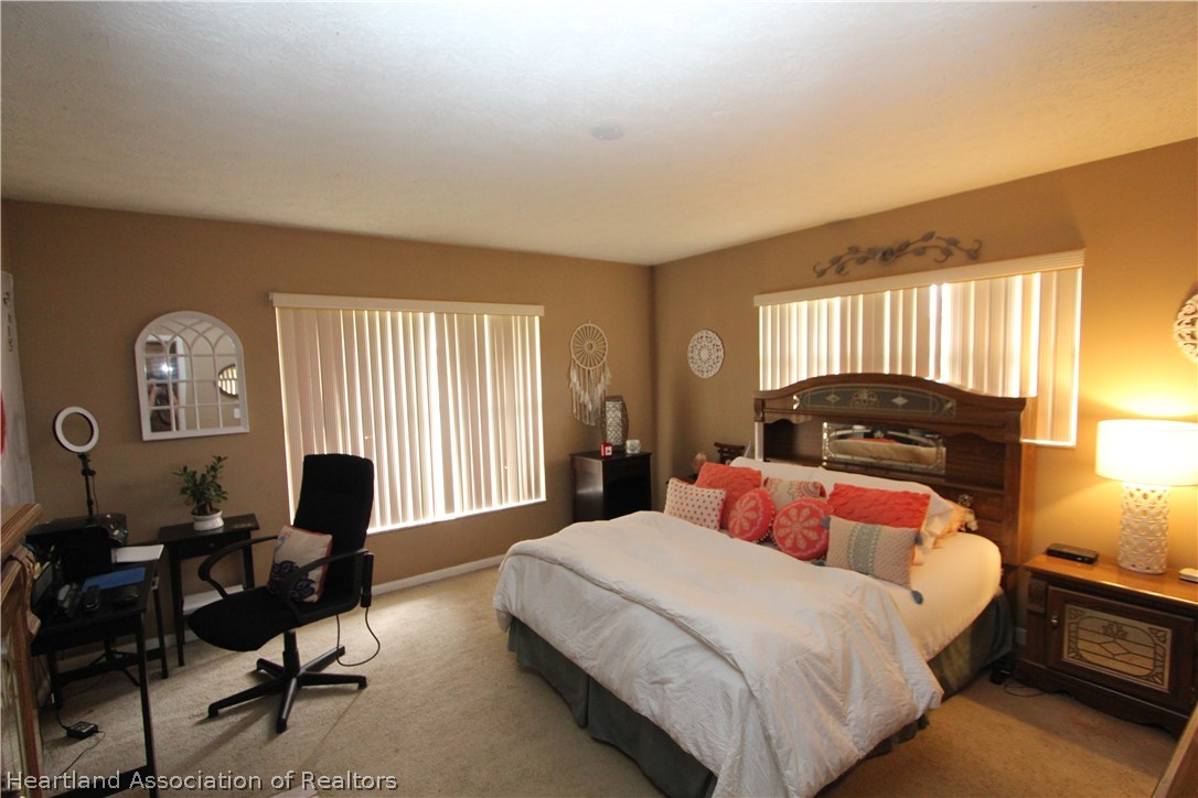 3801 El Rado Avenue Sebring, FL 33872 - Photo 11 of 23 Gallery Image 11