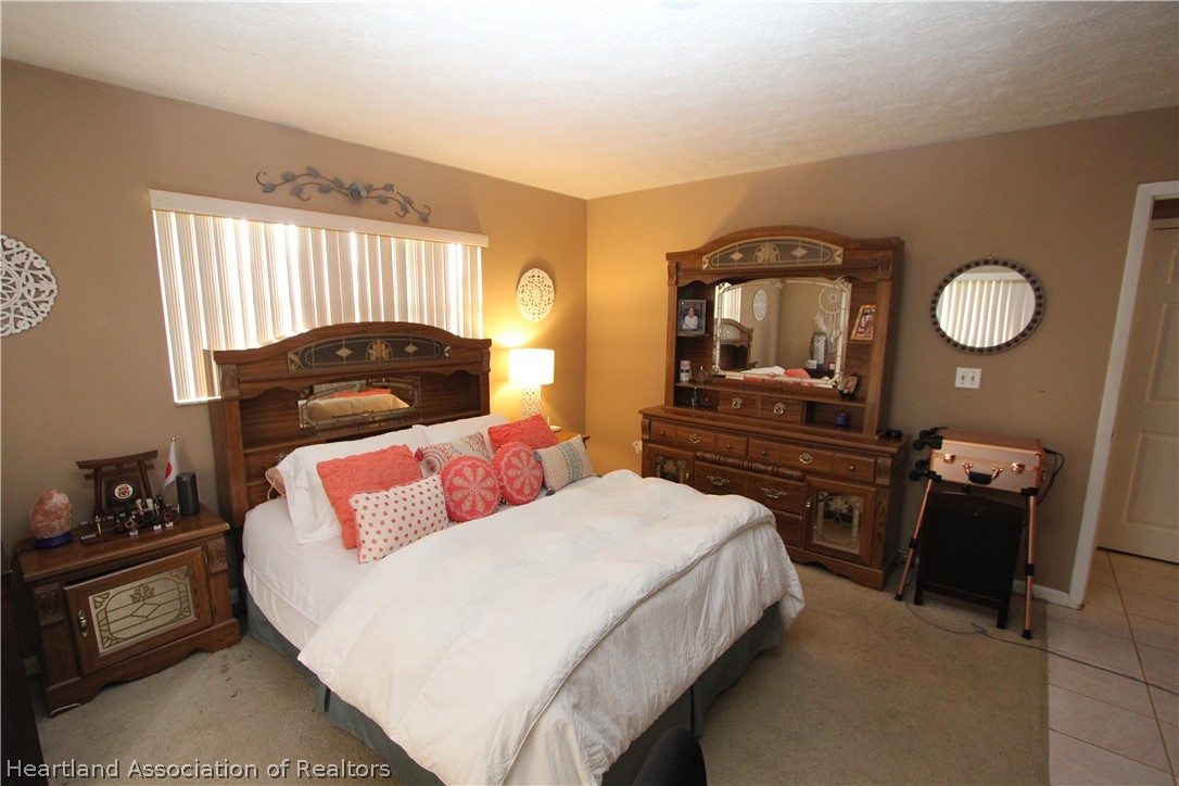 3801 El Rado Avenue Sebring, FL 33872 - Photo 12 of 23 Gallery Image 12