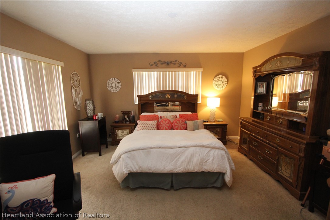 3801 El Rado Avenue Sebring, FL 33872 - Photo 13 of 23 Gallery Image 13