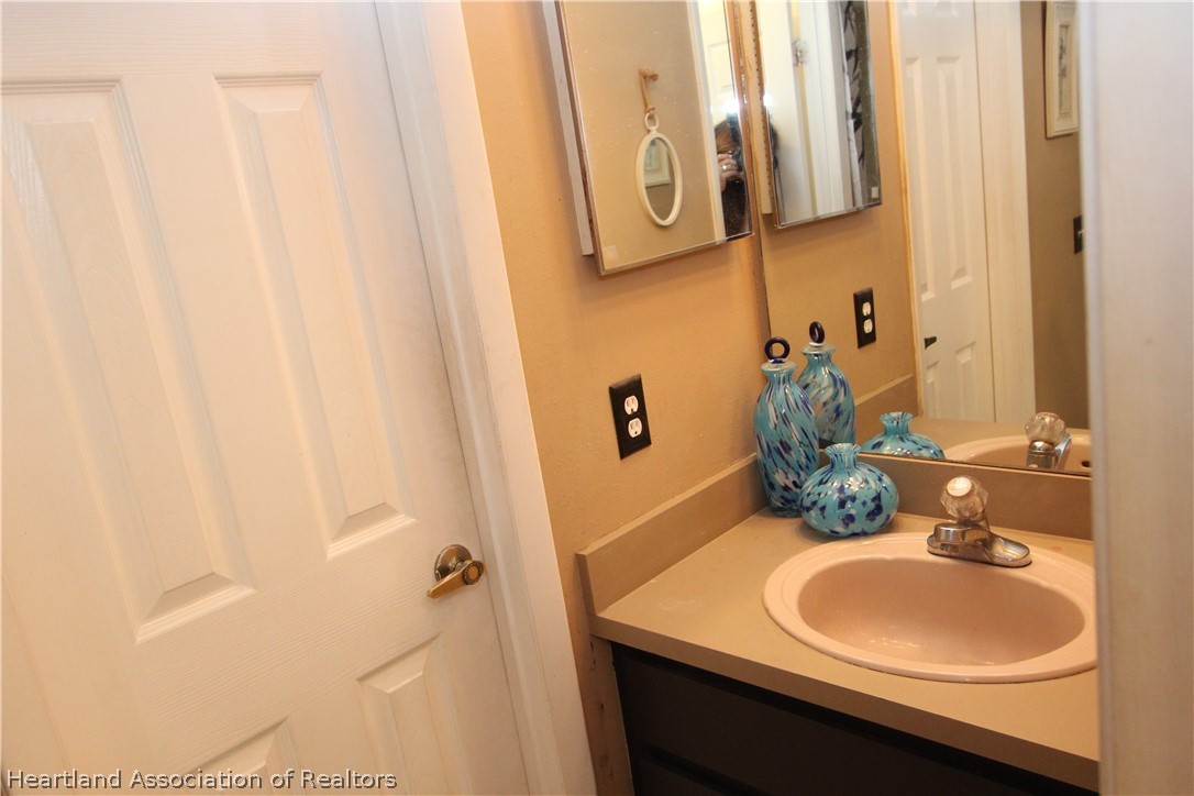 3801 El Rado Avenue Sebring, FL 33872 - Photo 15 of 23 Gallery Image 15