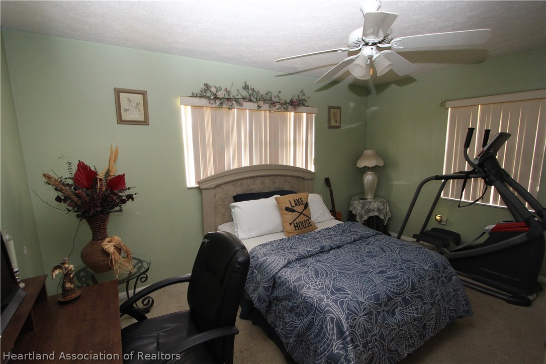 3801 El Rado Avenue Sebring, FL 33872 - Photo 16 of 23 Gallery Image 16