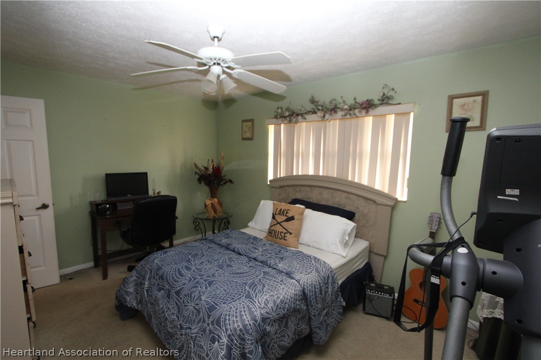 3801 El Rado Avenue Sebring, FL 33872 - Photo 17 of 23 Gallery Image 17
