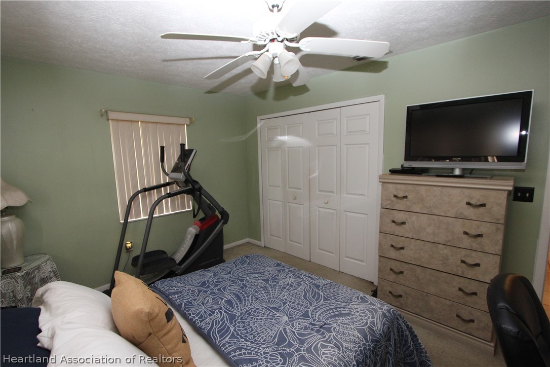 3801 El Rado Avenue Sebring, FL 33872 - Photo 18 of 23 Gallery Image 18