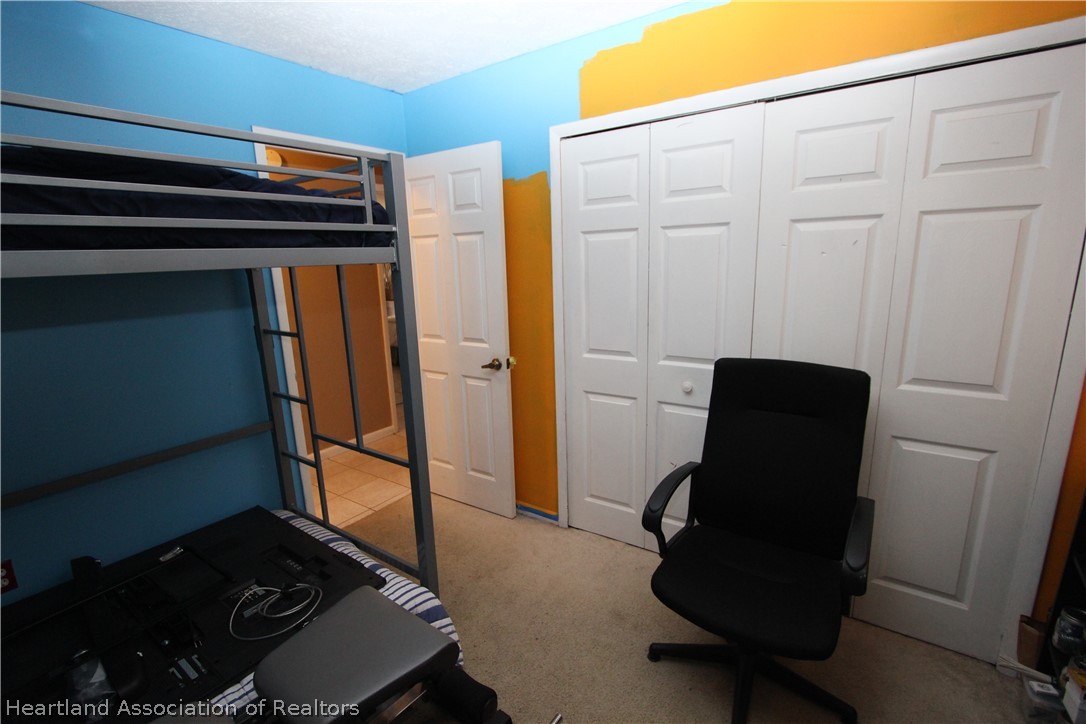 3801 El Rado Avenue Sebring, FL 33872 - Photo 21 of 23 Gallery Image 21